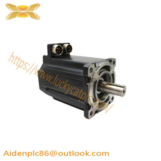 MPL-B540K-MJ72AA Servo Motor