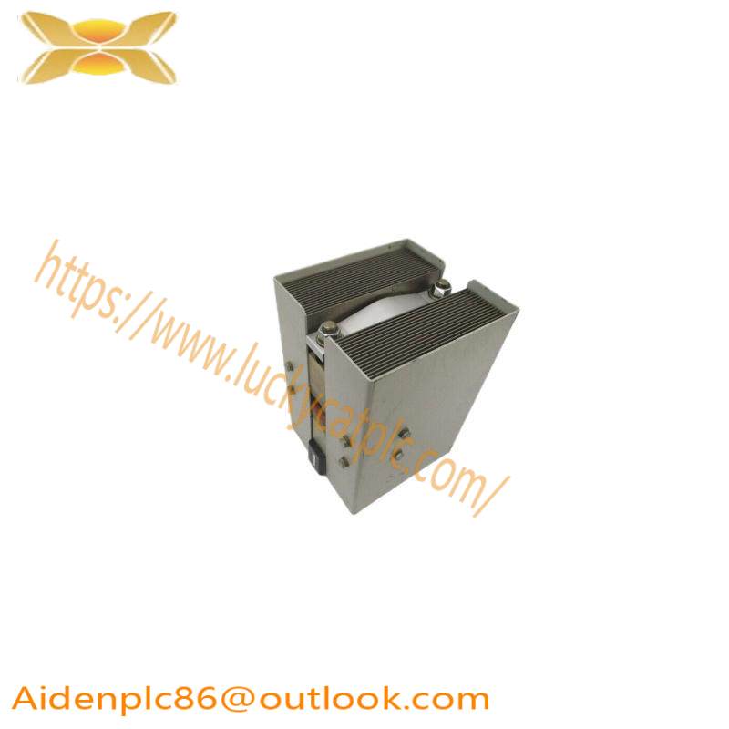 MRO 151X1215DC29SA01 ASSEMBLY