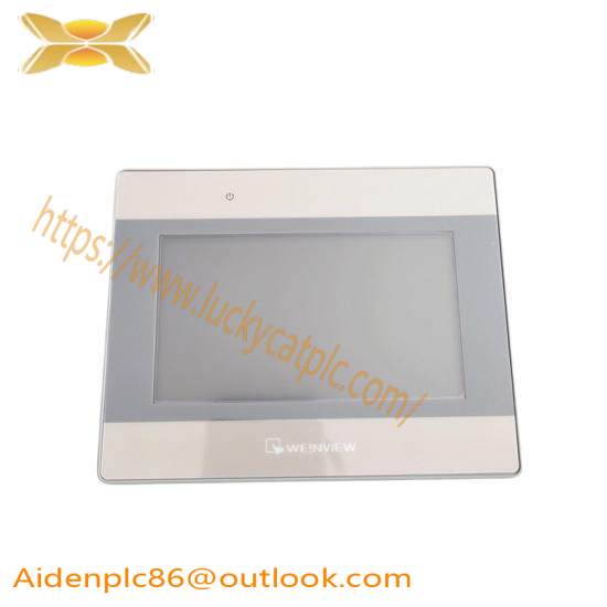 MT8050IE IHM WEINTEK