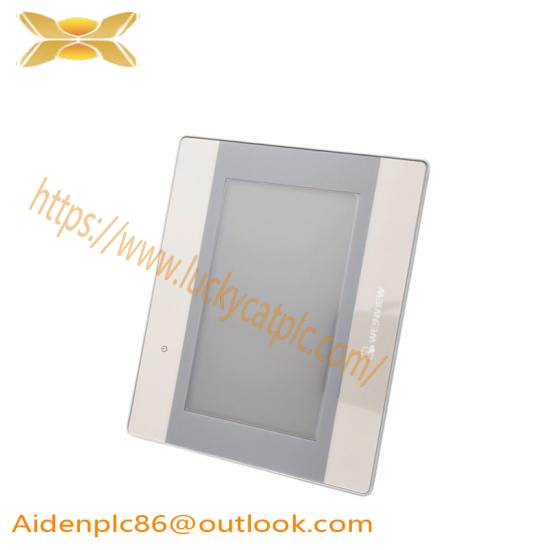 MT8050IE IHM WEINTEK