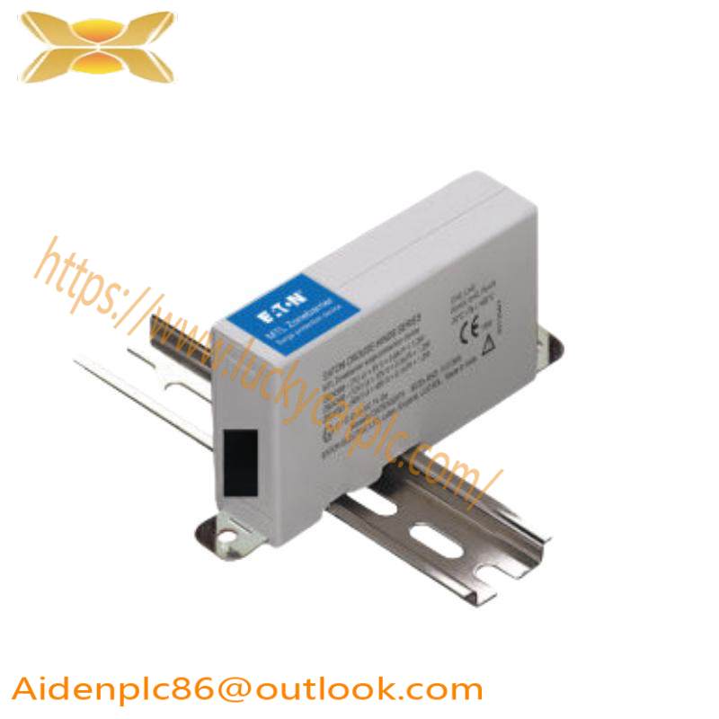 MTL 8507-BI-DP