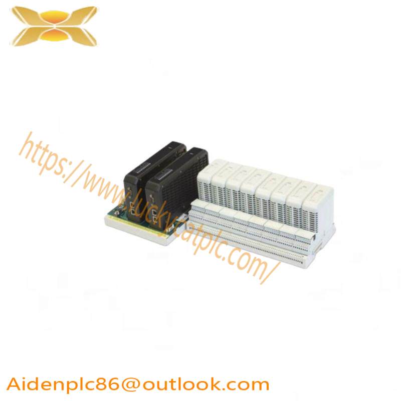 MTL 8811-IO-DC