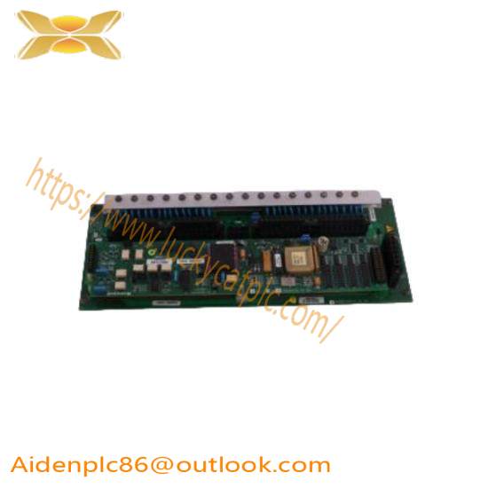 MTL 8811-IO-DC