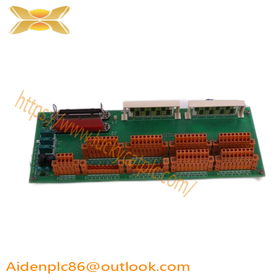MTL 8937-HN