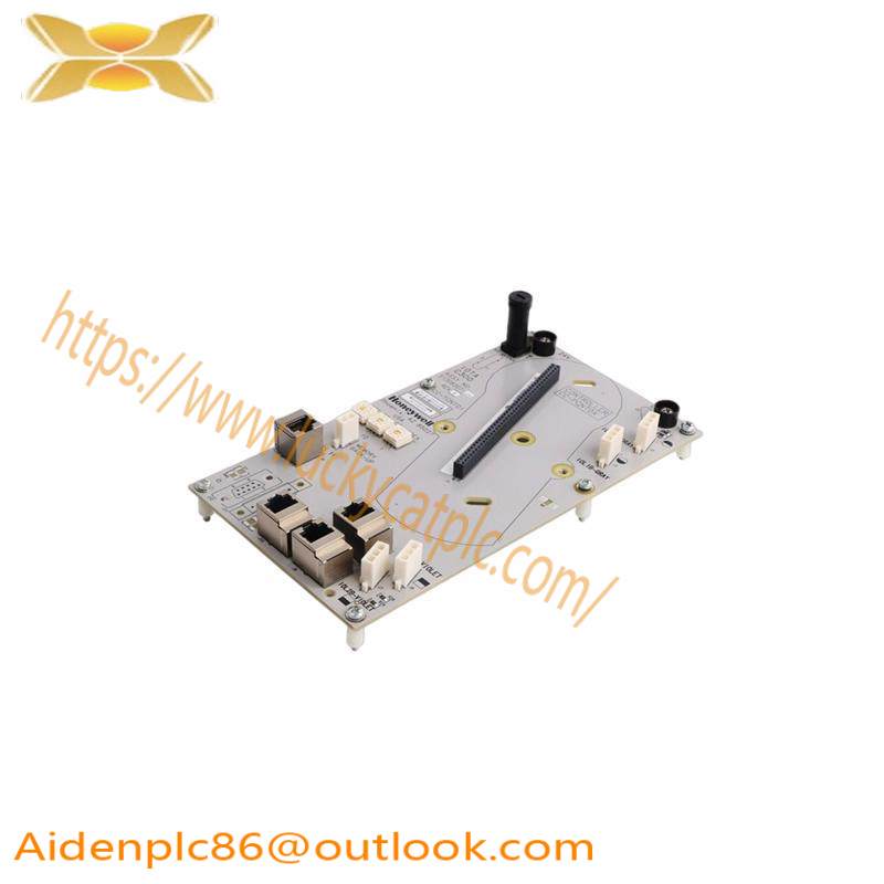 MTL 8937-HN
