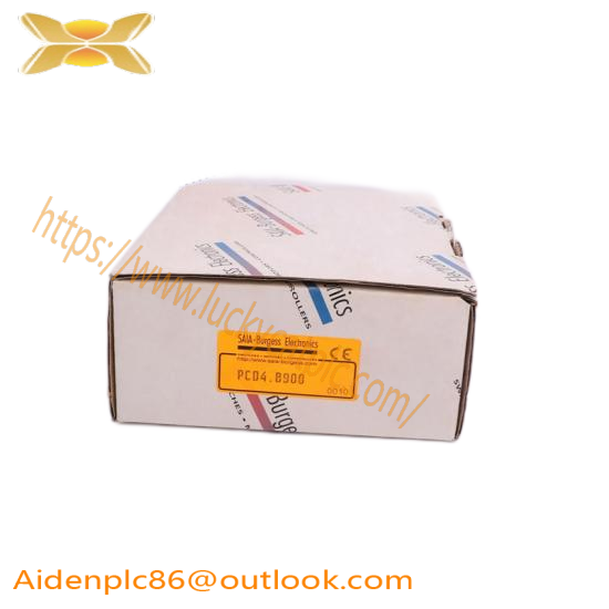 MTL PCL45USB Brand New
