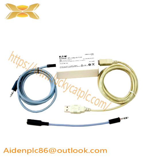 MTL PCL45USB PUL45USB  Brand New