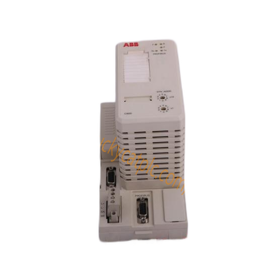 MU-TSIM12  Honeywell Hot Sale