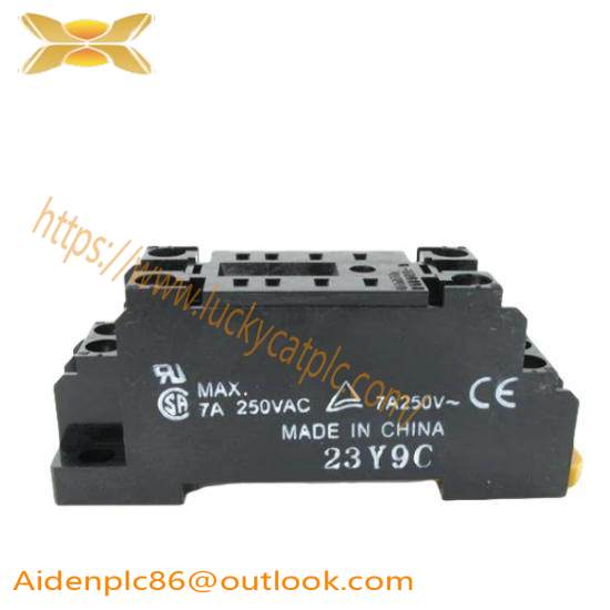OMRON CJ1W-ID262