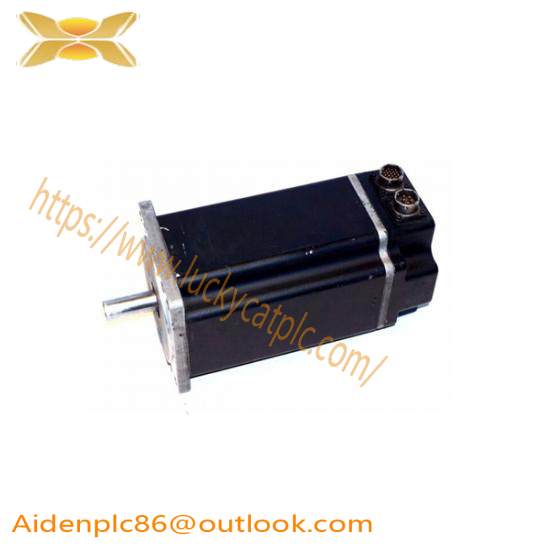 N-5630-2-H00AA Servo Motor