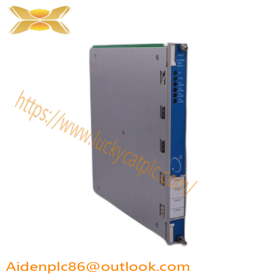 National Instruments NI PCI-6251