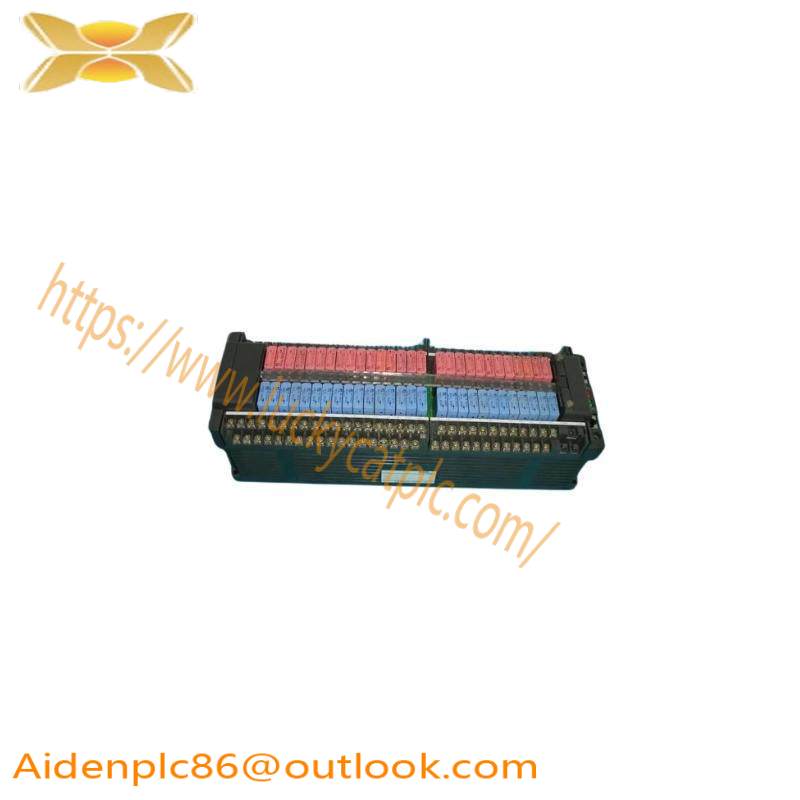 Fuji NB1-P56-AC Timing Sequence Unit