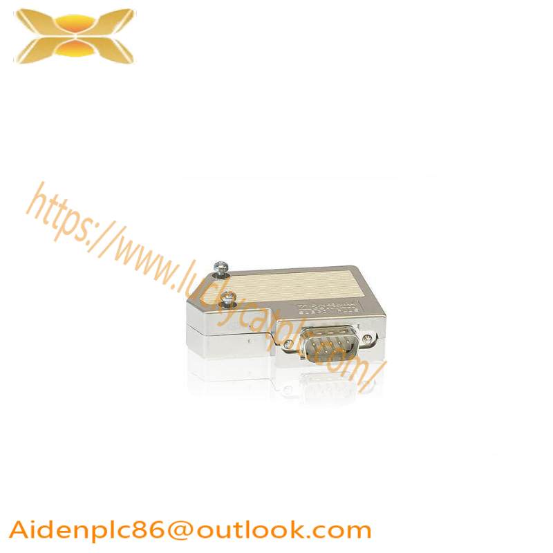 NEC 136-551973-A-01