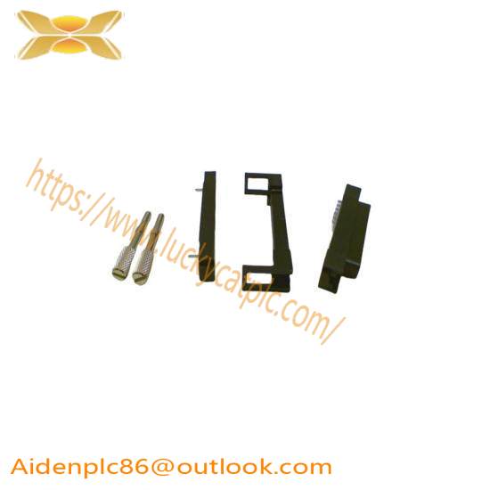 NEC 136-553623-A-01