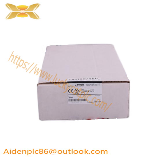 NEC A702699T NDR0096RTP871 X0417
