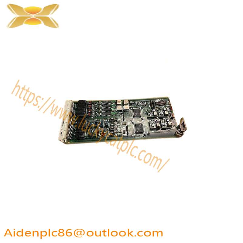 NEC A702699T NDR096RTP871 X0417 PCB CIRCUIT BOARD