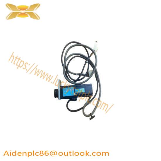 NEC DFSM-0245-202A SERVO MOTOR