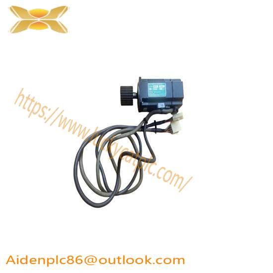 NEC DFSM-0245B-202A