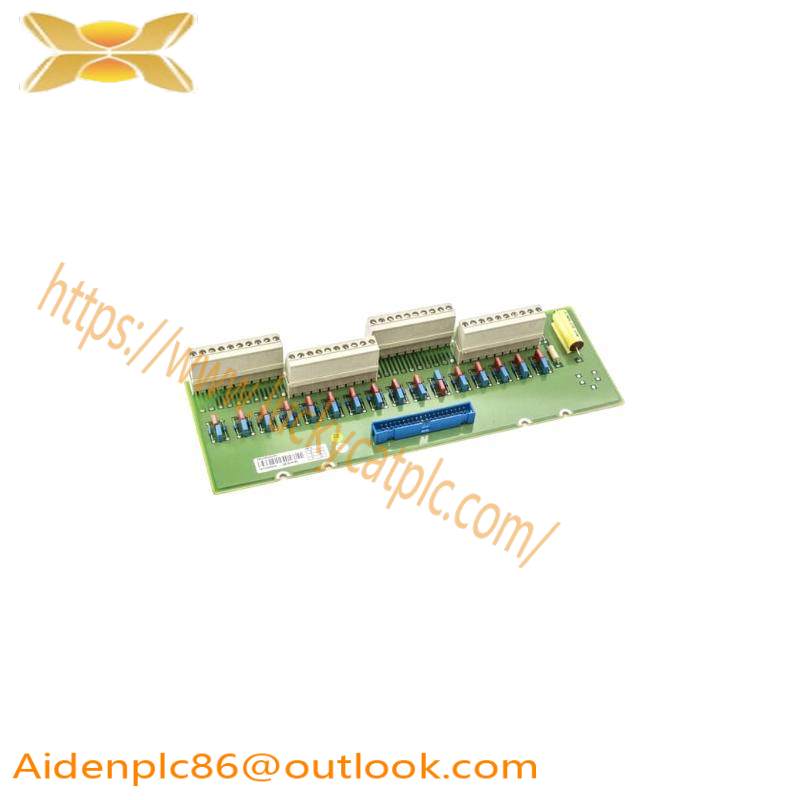 NEC FC-9801F
