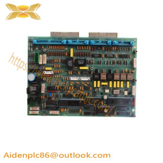 NEC G8NXAA5G