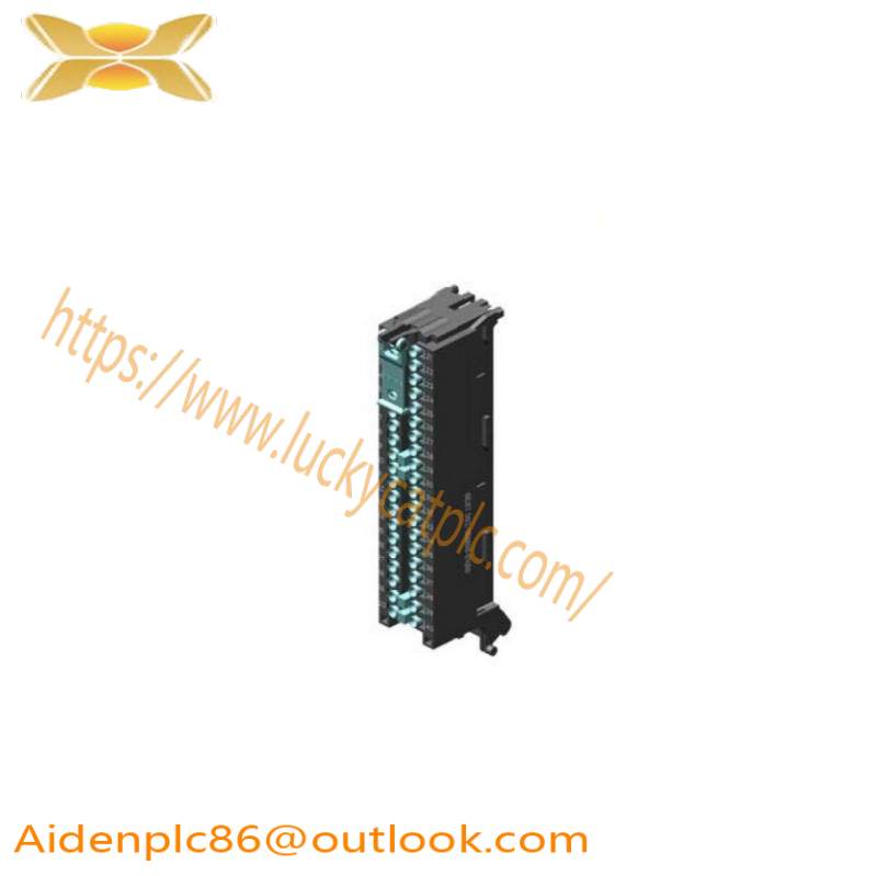 NEC G8NXAA5G