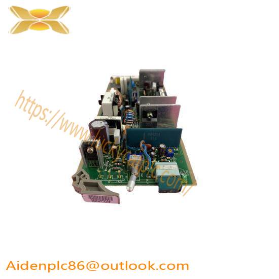 NEC X0420 B 105A 87-3 NDR096RTP865 PCB BOARD