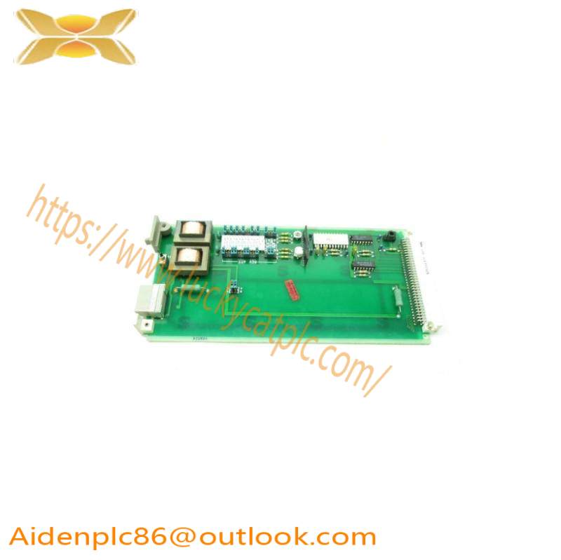 NEC Y6XC24 NDR064RTP869 PCB Pcb Circuit Board