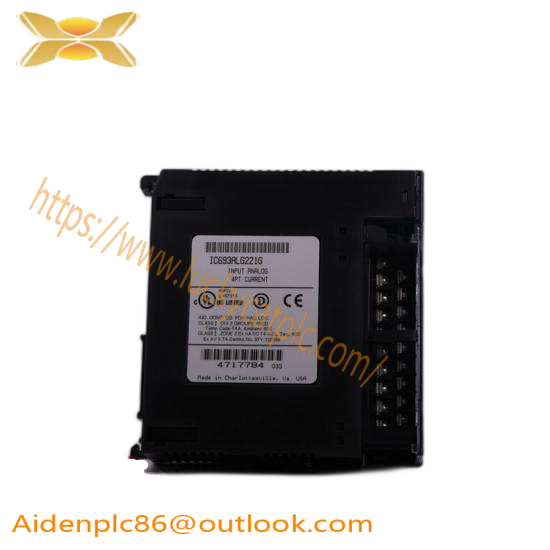 NEC Y6ZA08 R8520 NDR064RTP86Z