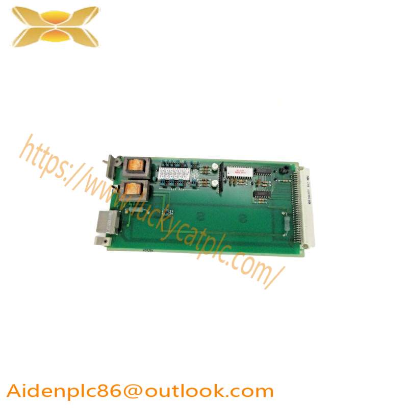 NEC Y6ZA08 R8520 NDR064RTP86Z CIRCUIT BOARD