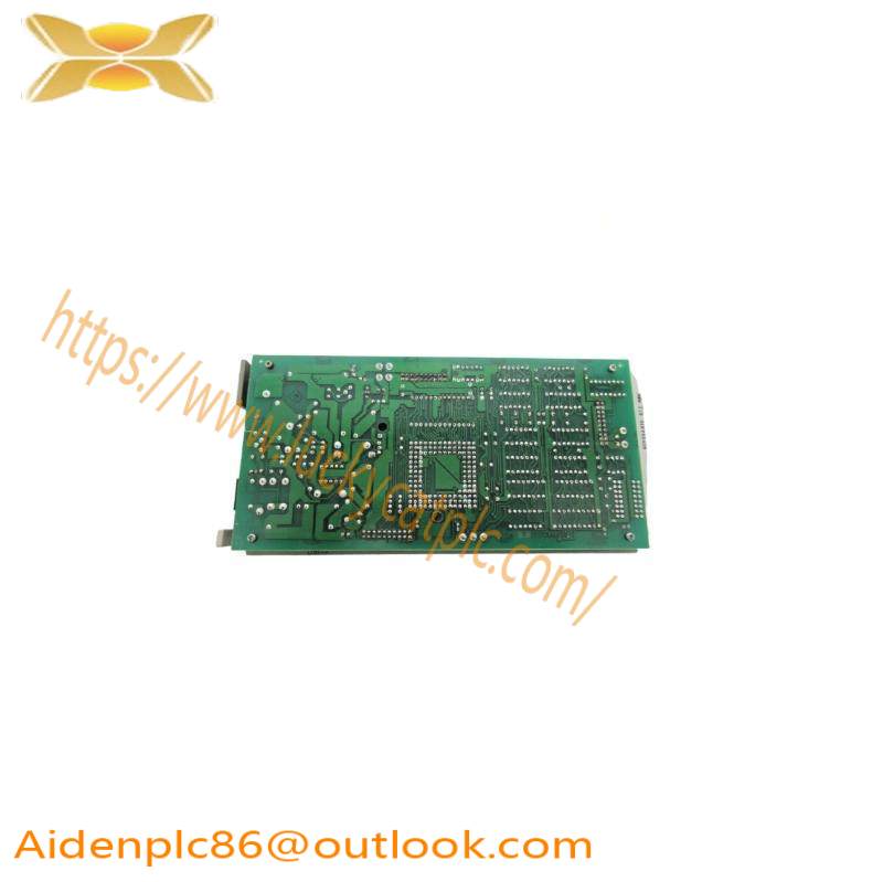 NEC Y72A03 R8520 NDR064RTP872 CIRCUIT BOARD