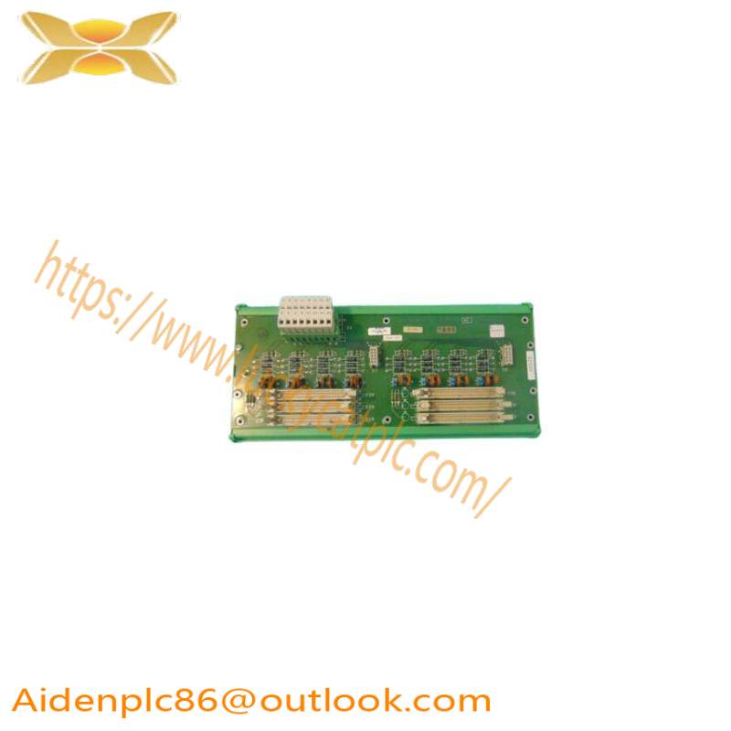 GE NEGTBCSA1 FEG-S032-J001 L54E2900WH PLC Processors