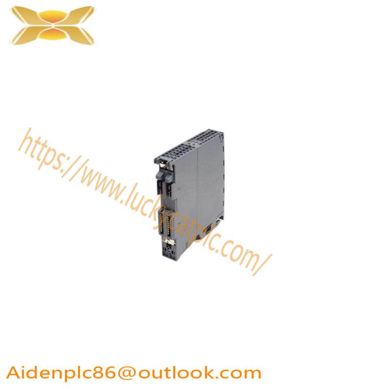 GE NEGTBCSR1 FEG-S032-J001 L54E2900WP Digital Input Module 24/48VDC