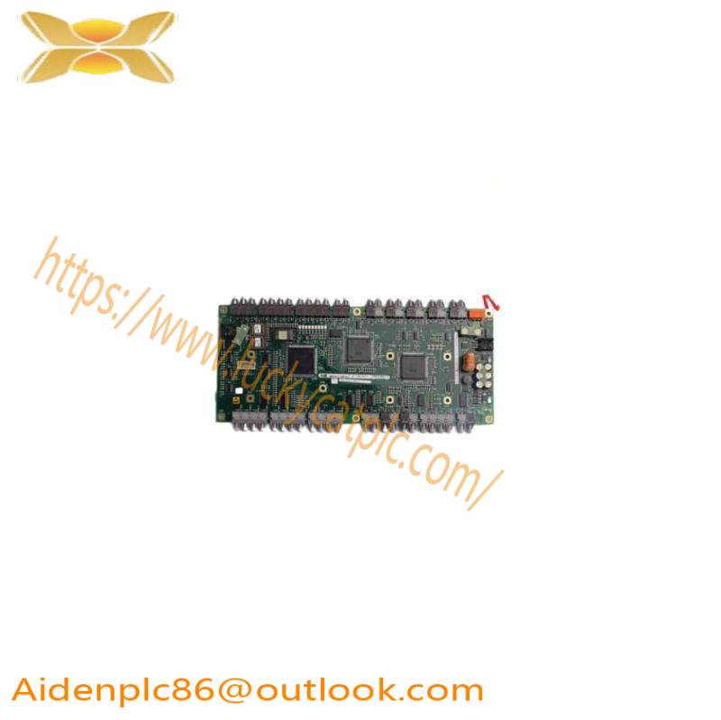 NETZTEIL DELTA E77-519-0300 Pcb Circuit Board
