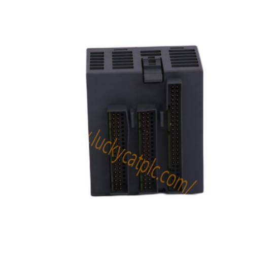 New ABB UMB015BE02 HIEE400995R0002