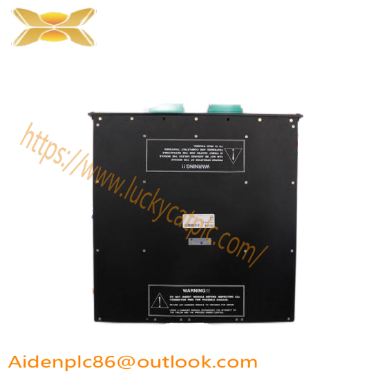 NEW AI-TEK 70085-1010-037  Passive Speed Sensor