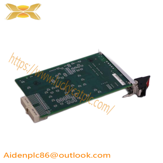 NEW B&R 7CP476.60-1  CPU Processor