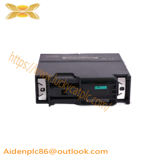 B&R 驱动器5S000001-0901
