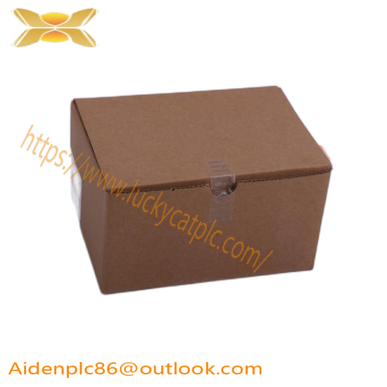 NEW B&R EXS2  Module