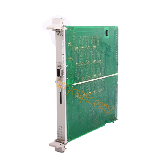 NEW B&R X20CP14831 CPU for the X20 System