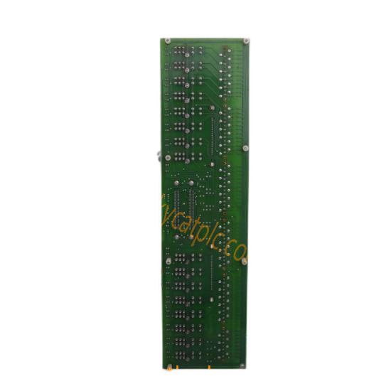 NEW Beckhoff BK3000  PROFIBUS Coupler