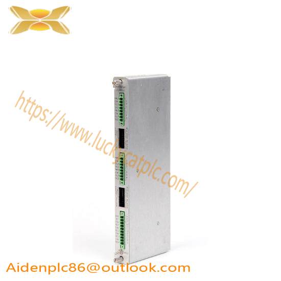 New Bently Nevada 128229-01 04B0028Z Proximitor I/O Module