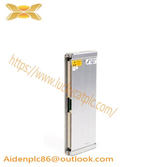 New Bently Nevada 128229-01 04B0028Z Proximitor I/O Module