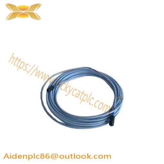 New Bently Nevada 330930-065-00-05 Cable Extension