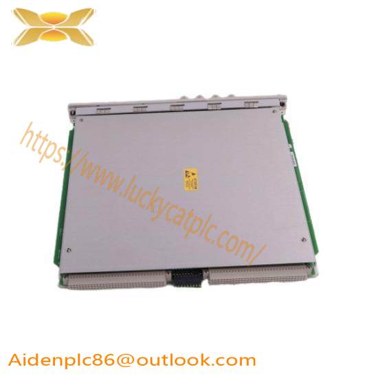 New Bently Nevada 3500/40M 176449-01 Proximitor Monitor