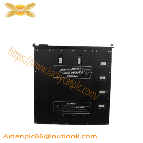 NEW Bosch D-64711 B-IO K-DP16DO  MOTOR CONTROLLER