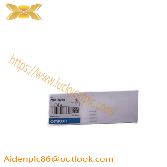Rexroth DDS021-W015-DS01-02