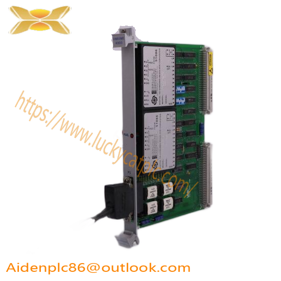 Rexroth MAC071C-0-GS-4-C/095-A-2/WI522LV