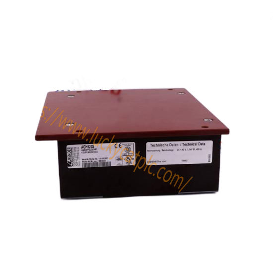 NEW NUM MDLA2050Q00  PLC DCS Module