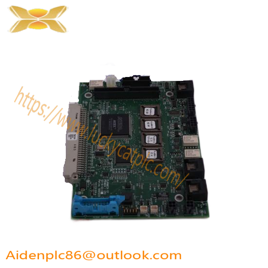 NEW NVIDIA NVS310  PLC DCS Module