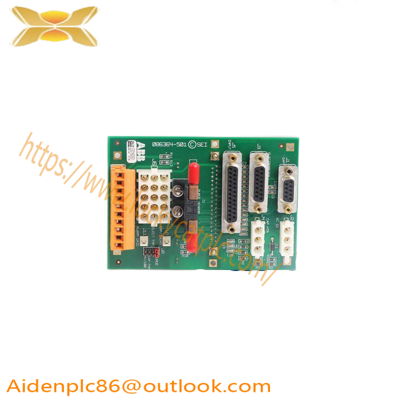 ABB New original ABB XU03 XU 03 
